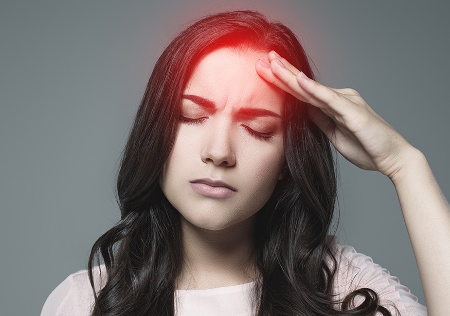 Acupuncture | Complete Health | Chiropractic & Wellness Clinic | SW Calgary