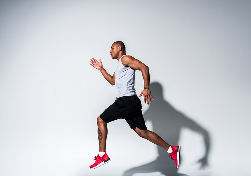 Chiropractic Care for Athletes | Complete Health | Chiropractic & Wellness Clinic | SW Calgary