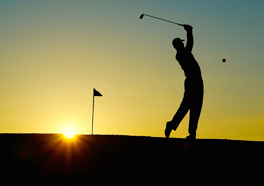 Chiropractic Care for Athletes | Complete Health | Chiropractic & Wellness Clinic | SW Calgary