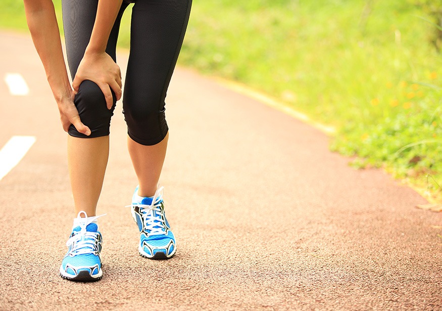 Chiropractic Care for Athletes | Complete Health | Chiropractic & Wellness Clinic | SW Calgary