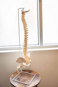 Complete Health | Chiropractic & Wellness Center | SW Calgary