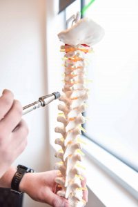 Complete Health | Chiropractic & Wellness Center | SW Calgary