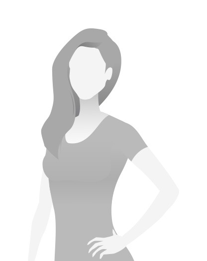 Female Placeholder Image | SW Calgary Chiropractor | Complete Health SW Calgary