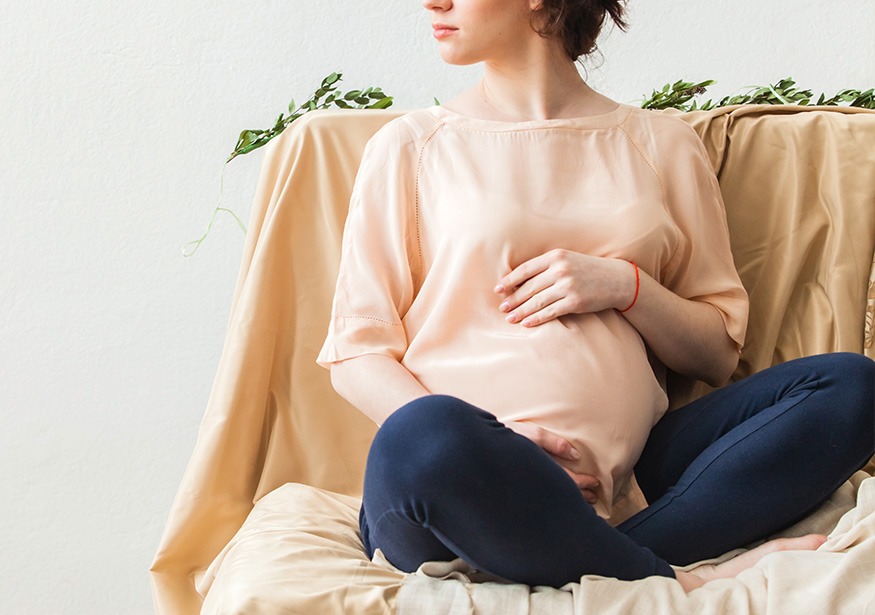 Fertility Care | Complete Health | Chiropractic & Wellness Clinic | SW Calgary