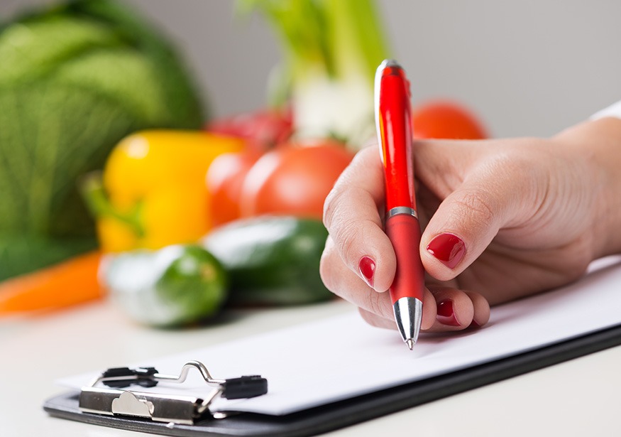 Fertility Care | Complete Health | Chiropractic & Wellness Clinic | SW Calgary