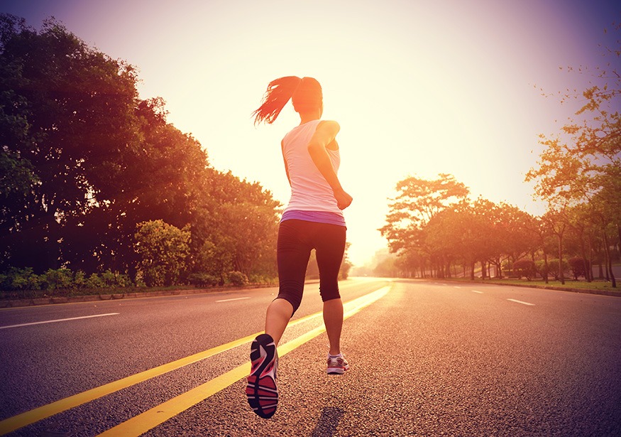 Custom Foot Orthotics | Complete Health | Chiropractic & Wellness Clinic | SW Calgary