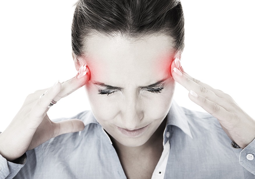 Motor Vehicle Accident | Complete Health | Chiropractic & Wellness Clinic | SW Calgary