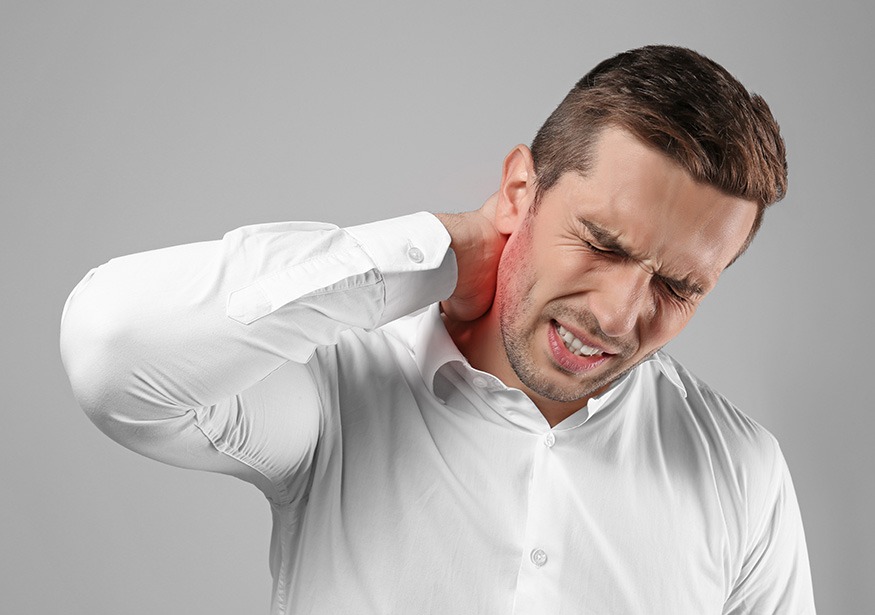 Motor Vehicle Accident | Complete Health | Chiropractic & Wellness Clinic | SW Calgary