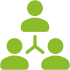 No Referral Icon | Calgary Chiropractor | Complete Health | SW Calgary