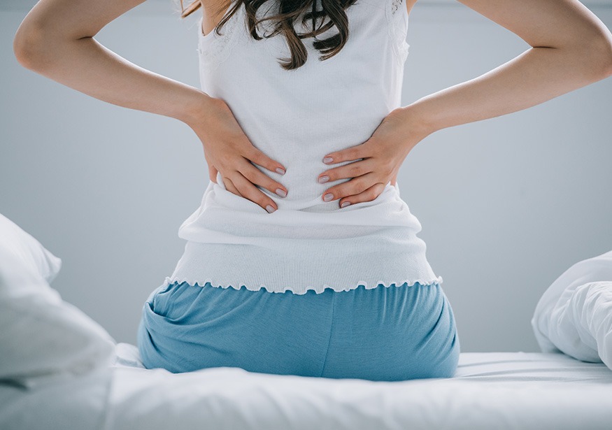 Prenatal & Postnatal Care | Complete Health | Chiropractic & Wellness Clinic | SW Calgary