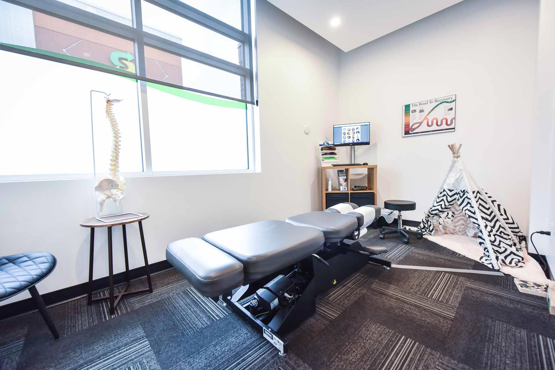 Insurance and Finances | SW Calgary Chiropractor | Complete Health SW Calgary