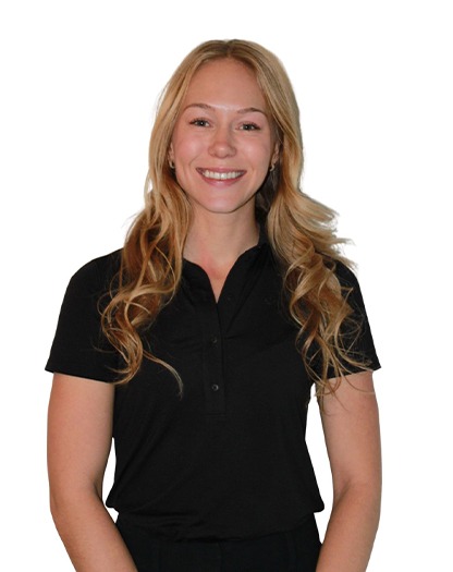 Dr. Shelly MacPherson | Chiropractor | Complete Health | Chiropractic & Wellness Center | SW Calgary